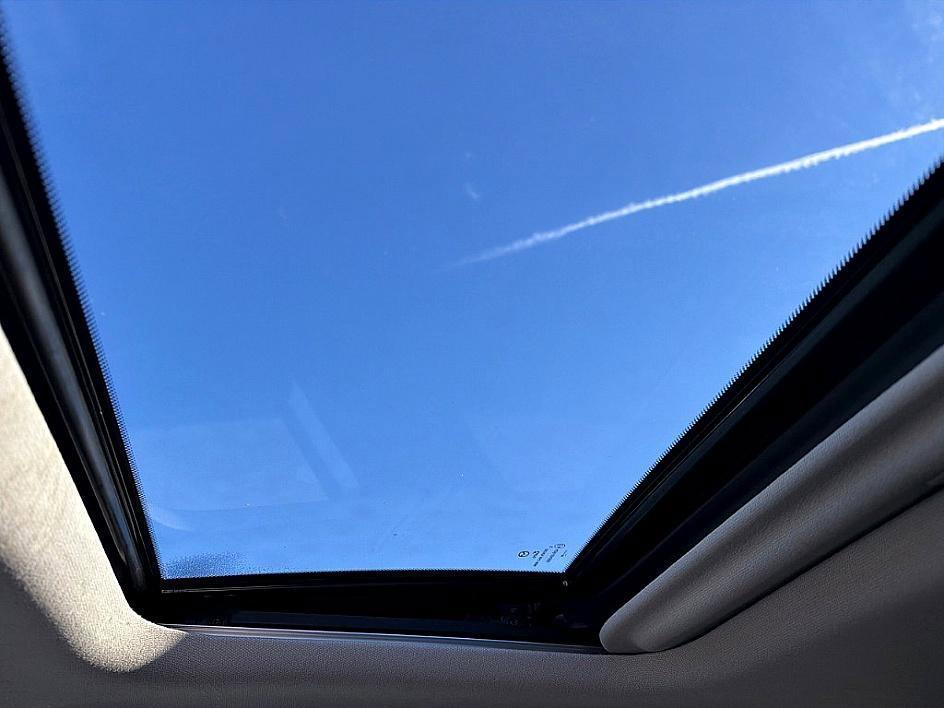 used 2021 Mazda CX-30 car, priced at $16,449