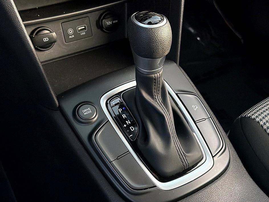 used 2019 Hyundai Kona car, priced at $12,299