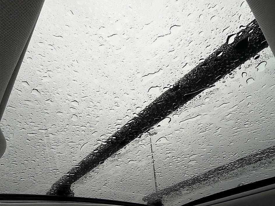 new 2026 Hyundai IONIQ 5 car, priced at $45,396