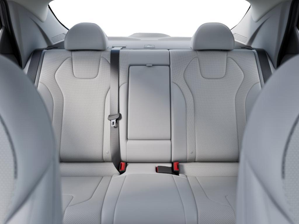 new 2026 Hyundai ELANTRA HEV car, priced at $29,997