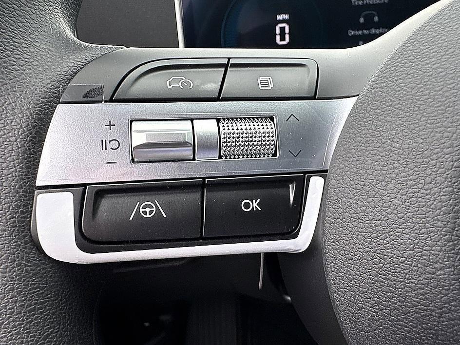 new 2026 Hyundai SANTA CRUZ car, priced at $34,419