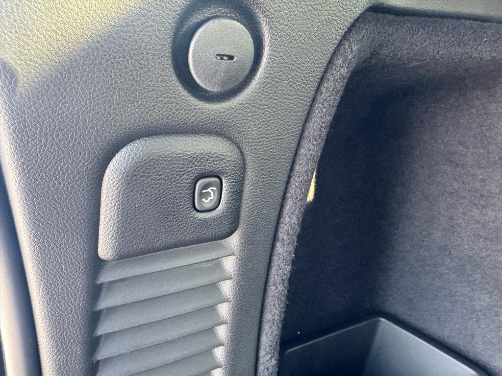 new 2026 Dodge Durango car, priced at $53,605