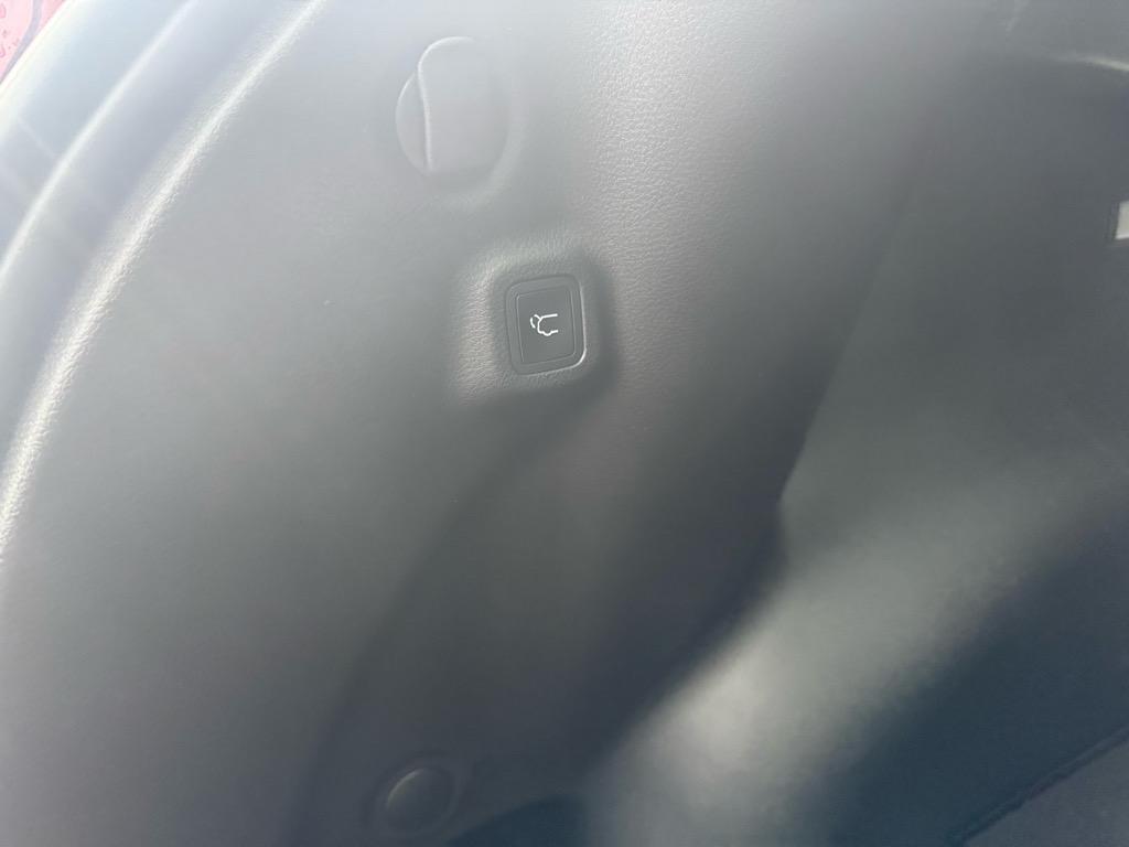 new 2026 Jeep Compass car, priced at $34,115