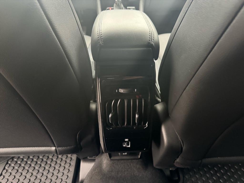 new 2026 Jeep Compass car, priced at $34,395