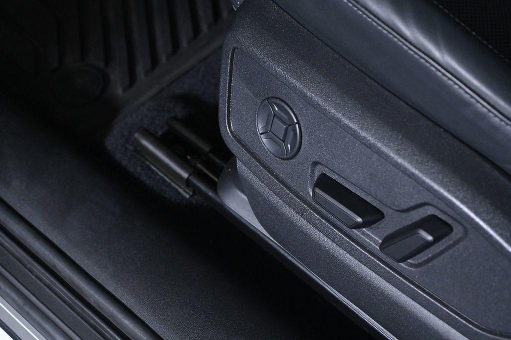 used 2025 Audi Q5 car, priced at $50,900