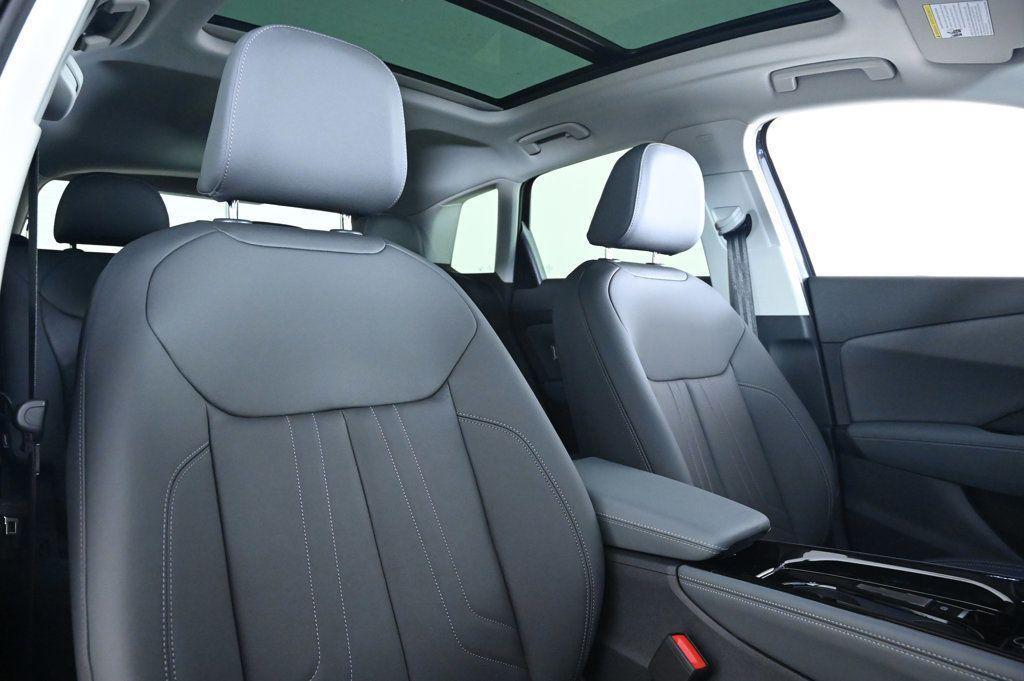 new 2026 Audi Q3 car, priced at $50,920