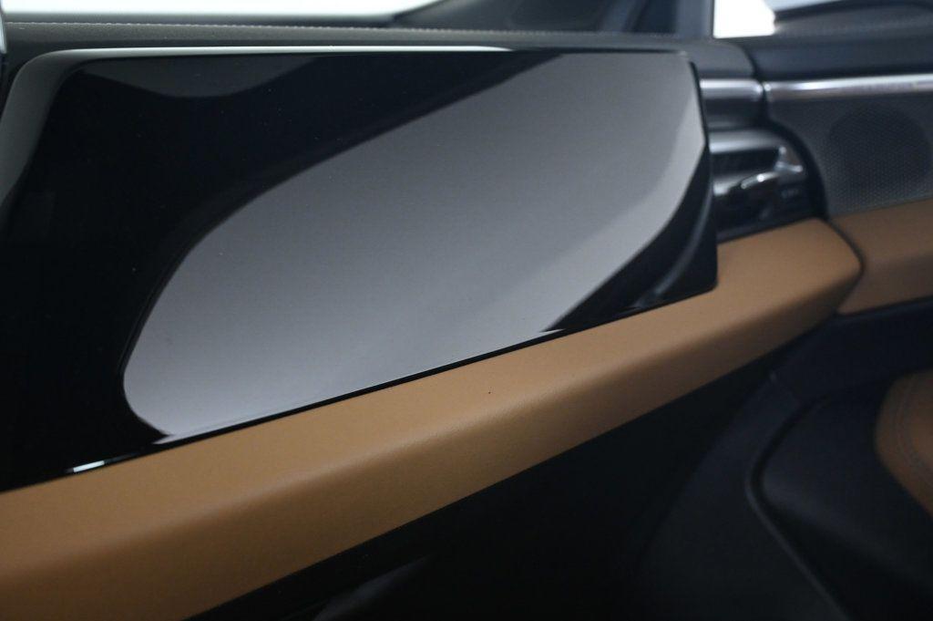 new 2025 Audi A5 car, priced at $56,175