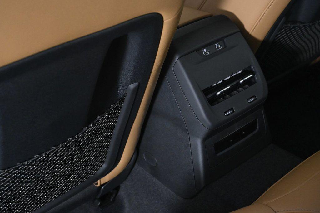 new 2025 Audi A5 car, priced at $56,175