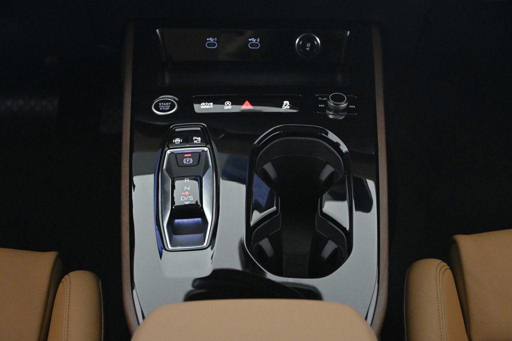 new 2025 Audi A5 car, priced at $56,175