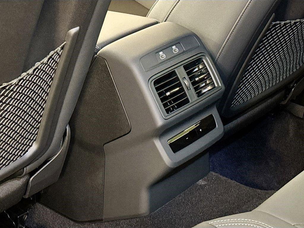 new 2025 Audi Q5 car, priced at $57,500