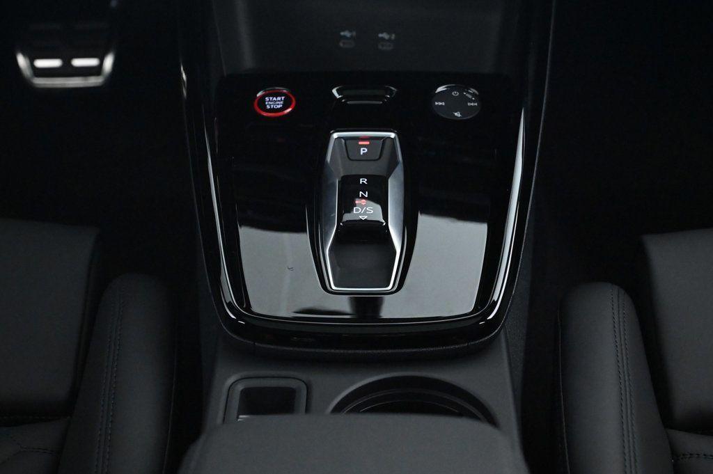 new 2026 Audi RS 3 car, priced at $74,830