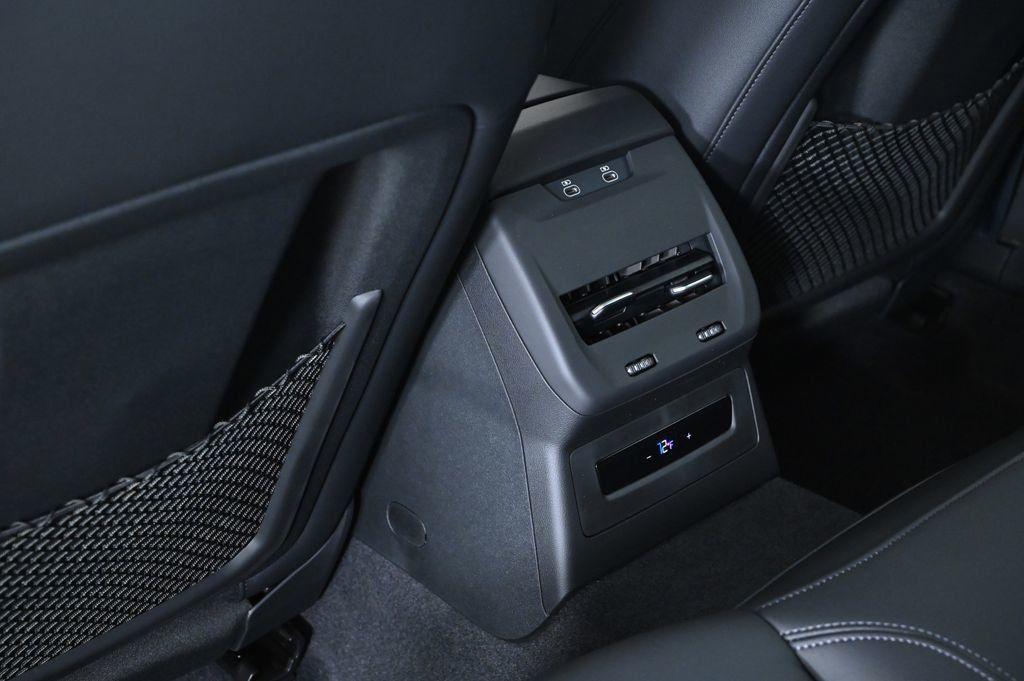 new 2026 Audi A5 car, priced at $58,560