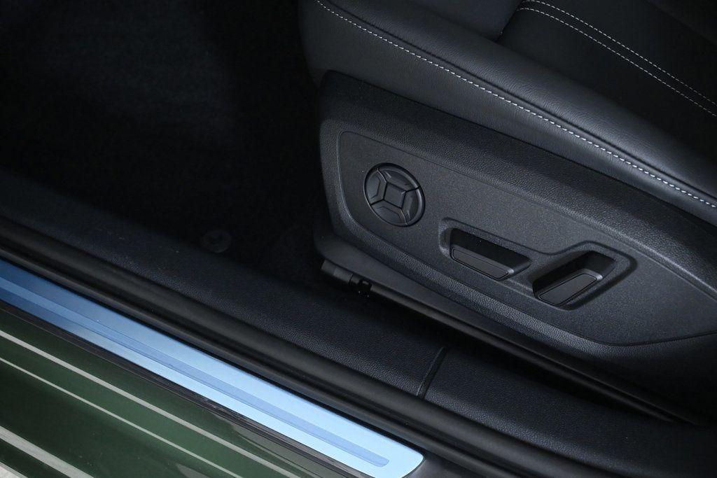 new 2026 Audi A3 car, priced at $47,210