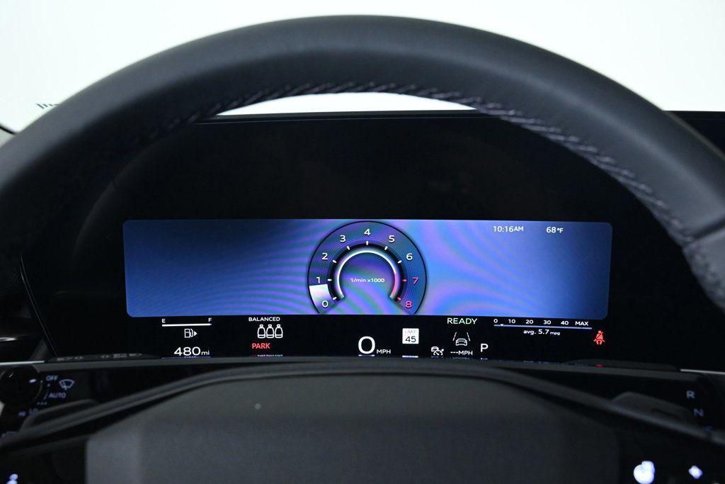 new 2026 Audi Q3 car, priced at $50,920