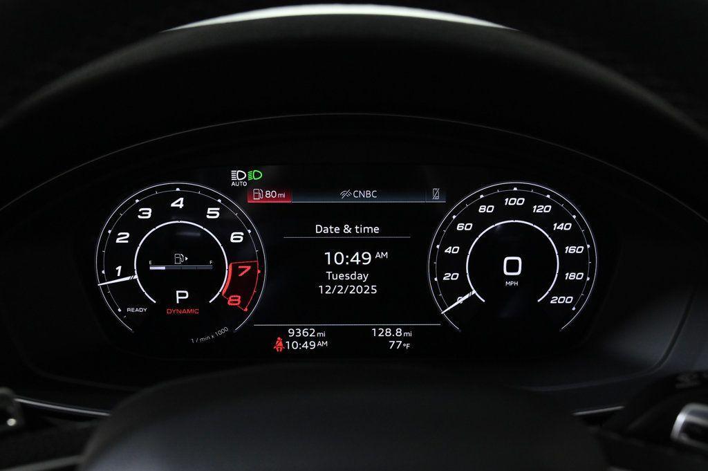 used 2022 Audi RS 5 car, priced at $66,900