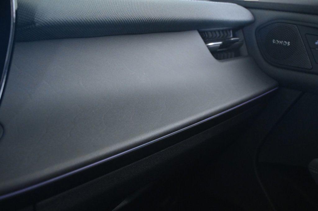 new 2026 Audi Q3 car, priced at $50,920