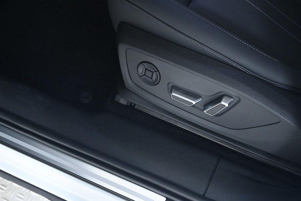 new 2026 Audi Q3 car, priced at $50,920