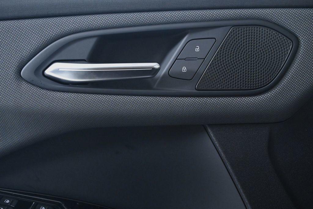 new 2026 Audi Q3 car, priced at $49,035