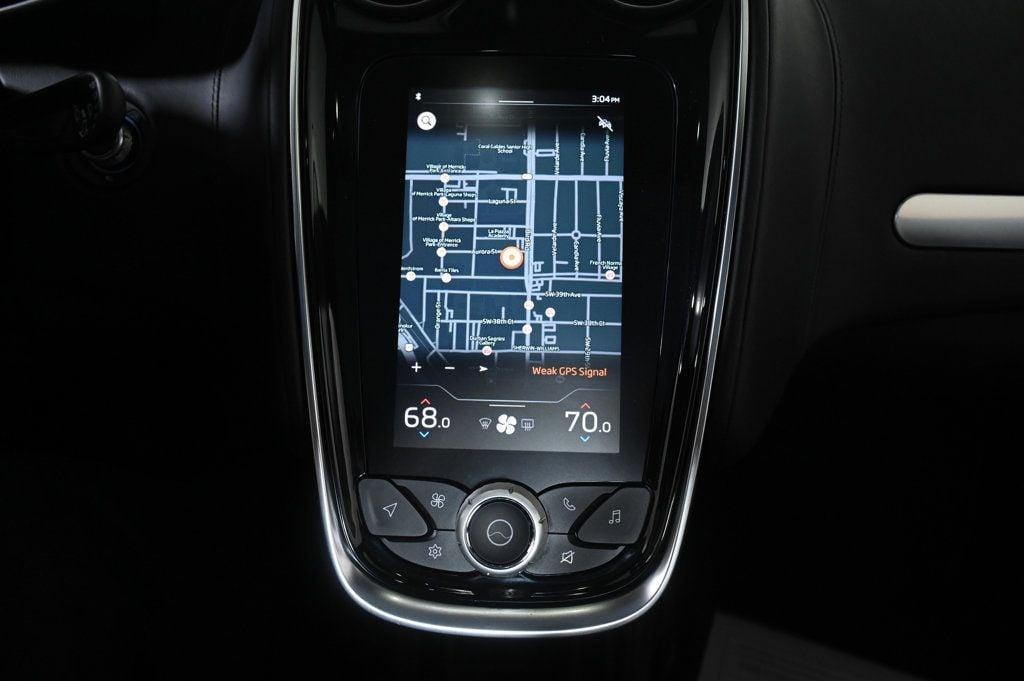 used 2025 McLaren GTS car, priced at $208,799