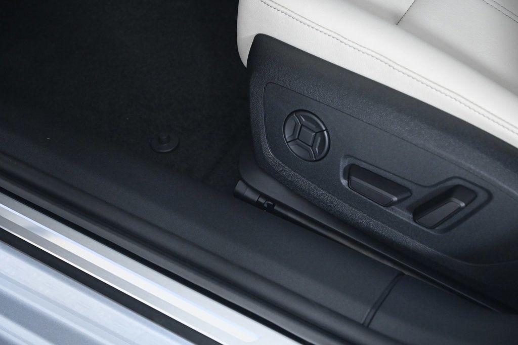 new 2025 Audi A5 car, priced at $53,325