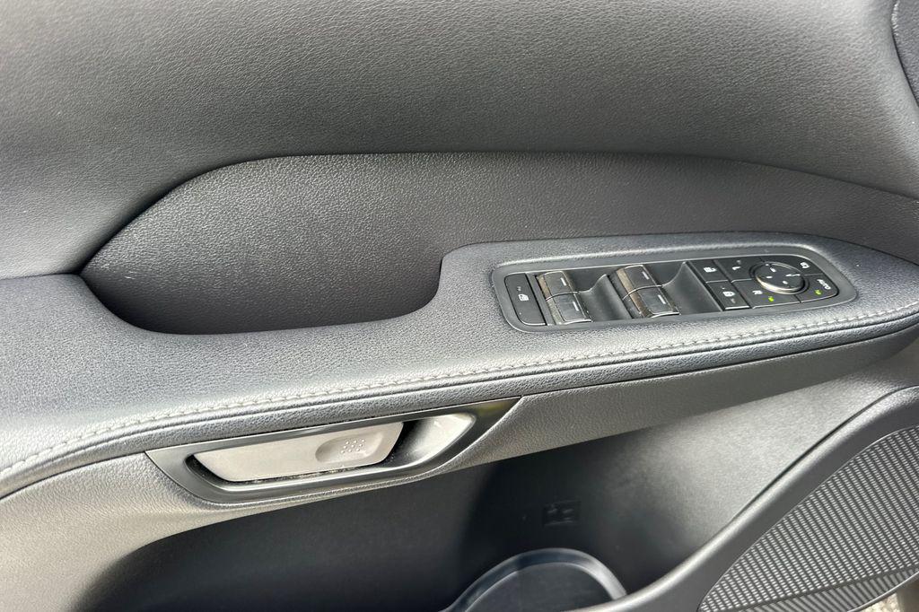 used 2023 Lexus RX 350 car, priced at $45,900