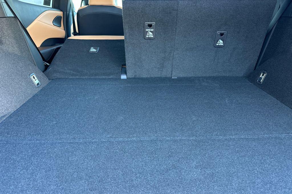 new 2026 Lexus RX 350 car, priced at $58,320