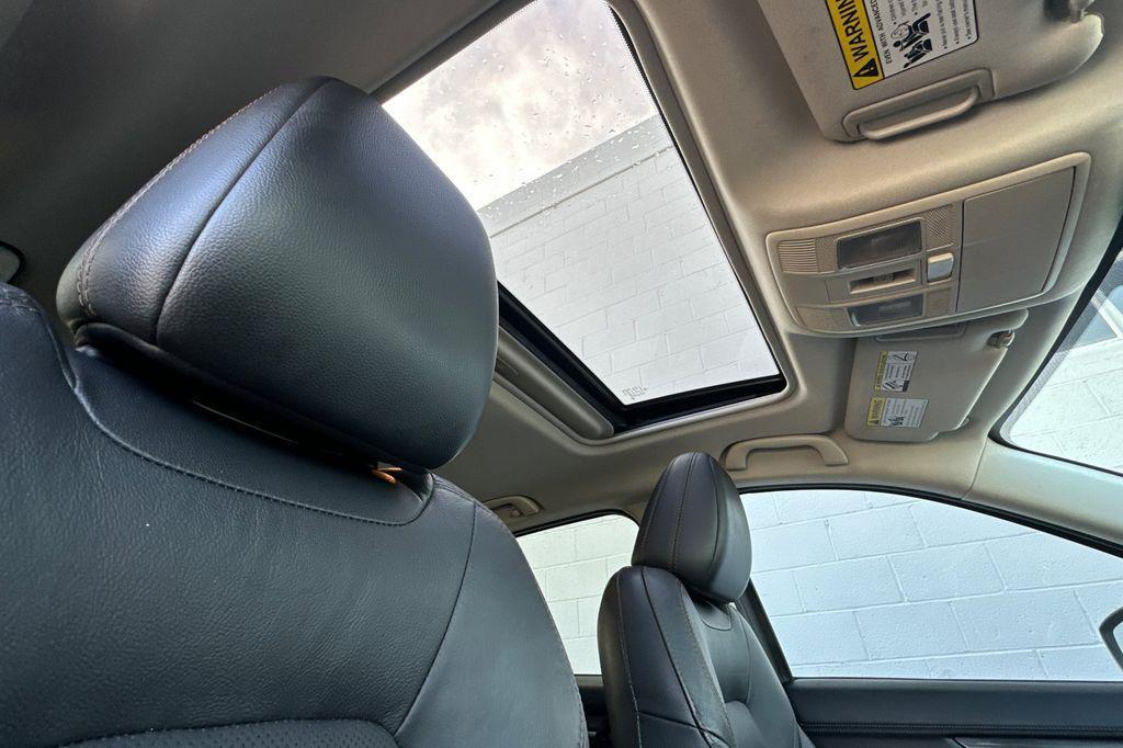 used 2019 Mazda CX-5 car, priced at $11,900