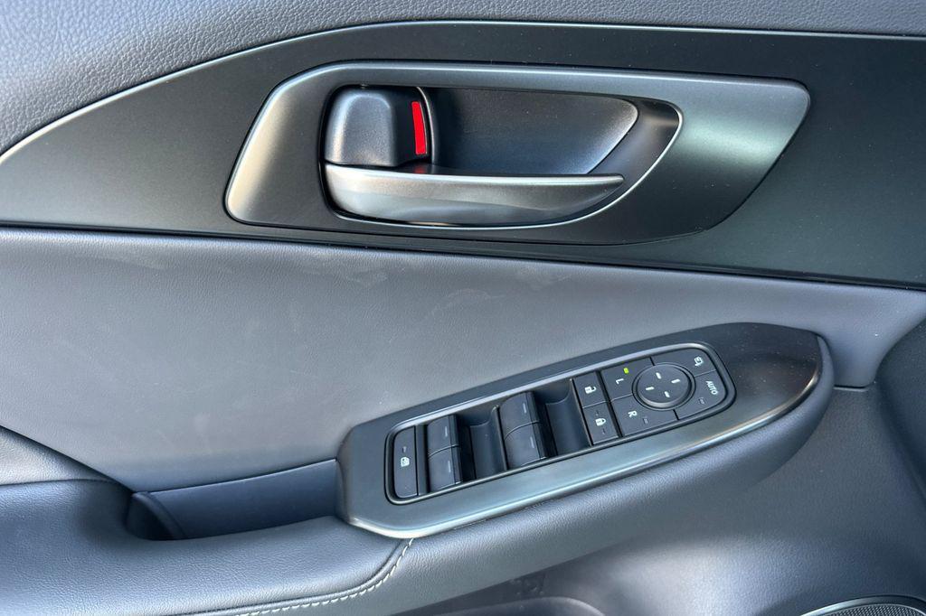 new 2026 Lexus IS 350 car, priced at $48,838