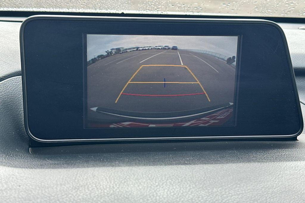 used 2016 Lexus RX 350 car, priced at $19,900