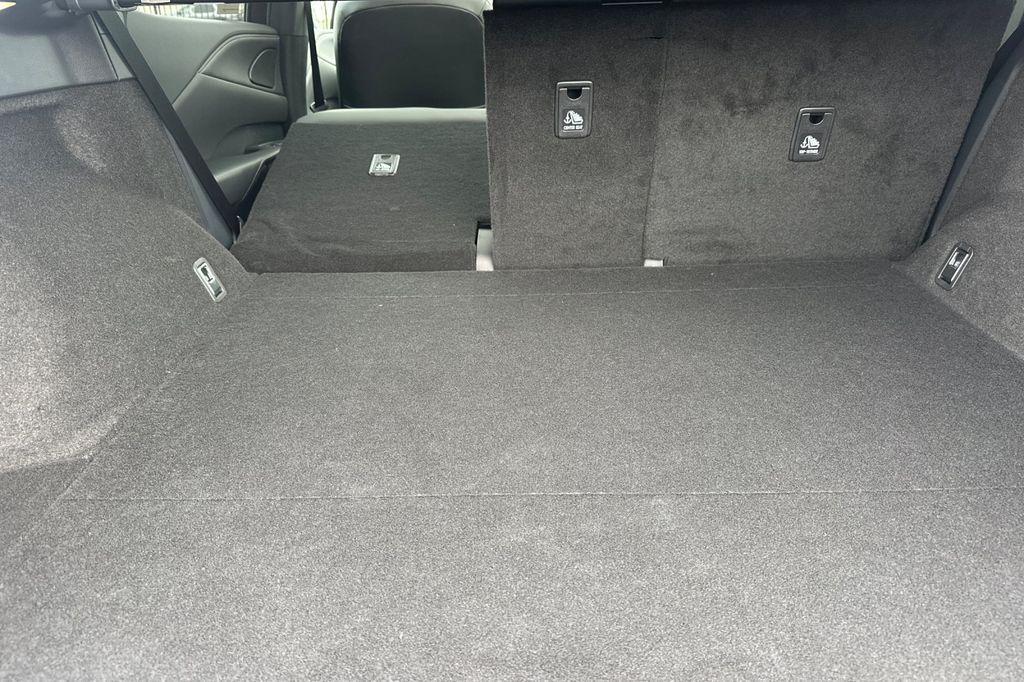 new 2026 Lexus RX 350 car, priced at $65,123