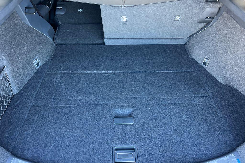 new 2026 Lexus NX 350 car, priced at $48,589