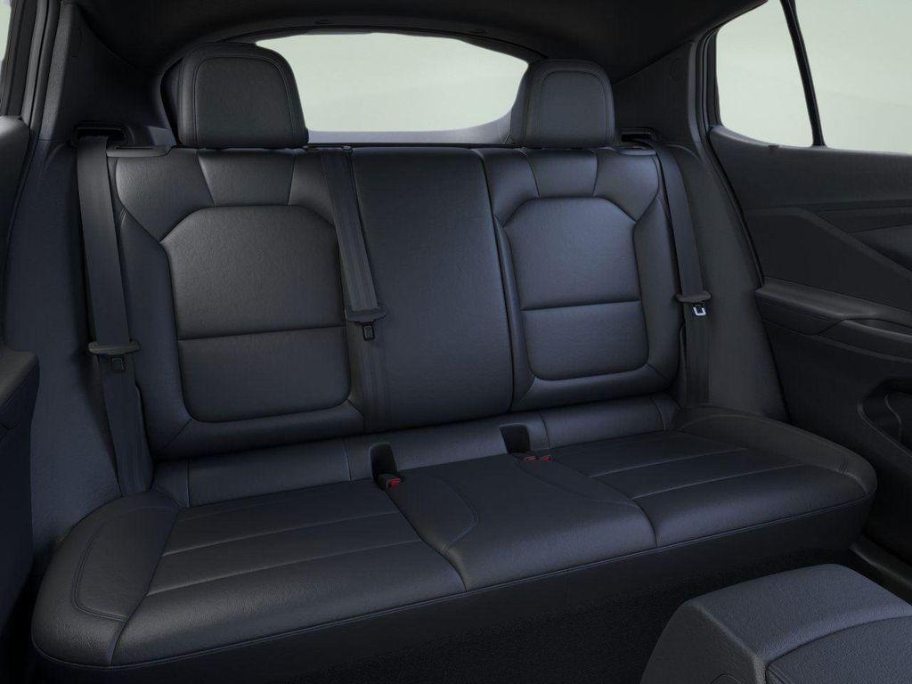 new 2026 Buick Envista car, priced at $28,013