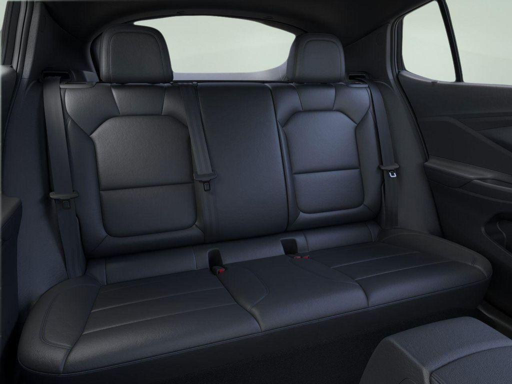 new 2026 Buick Envista car, priced at $29,116