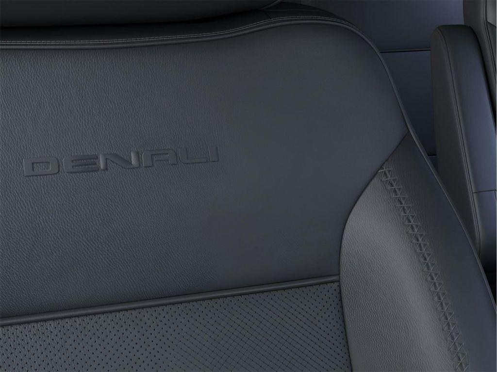 new 2026 GMC Yukon XL car, priced at $93,056