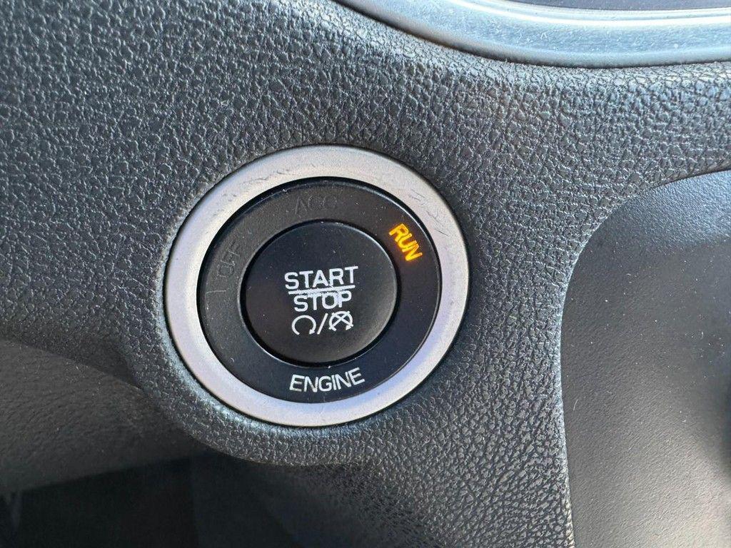 used 2016 Dodge Charger car, priced at $10,444