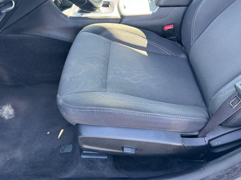 used 2016 Dodge Charger car, priced at $10,444