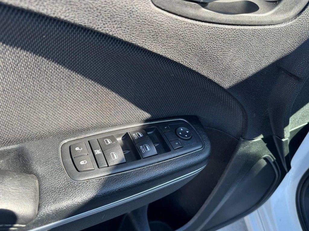 used 2016 Dodge Charger car, priced at $10,444