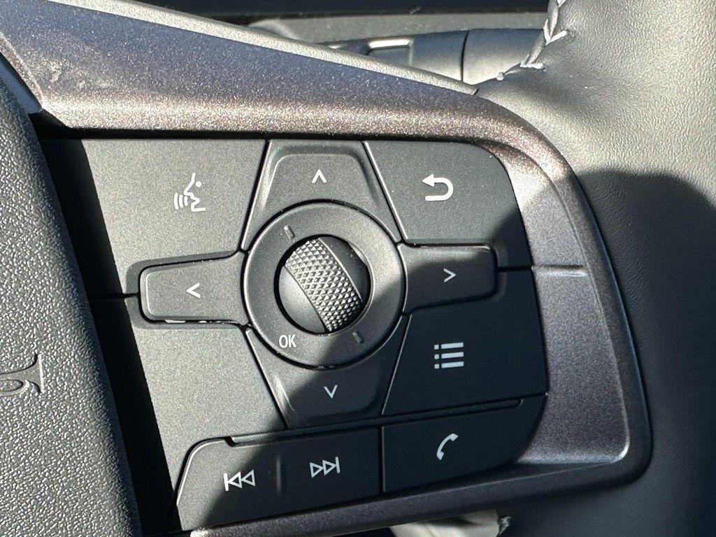 new 2026 Nissan Sentra car, priced at $24,272