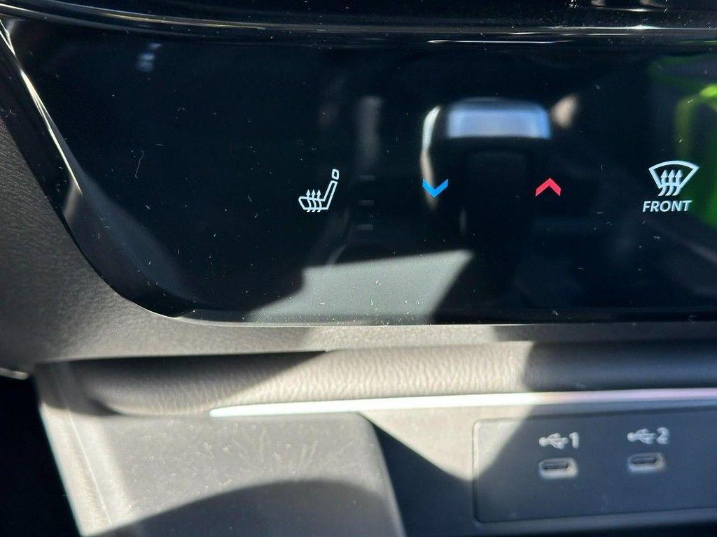 new 2026 Nissan Sentra car, priced at $24,272