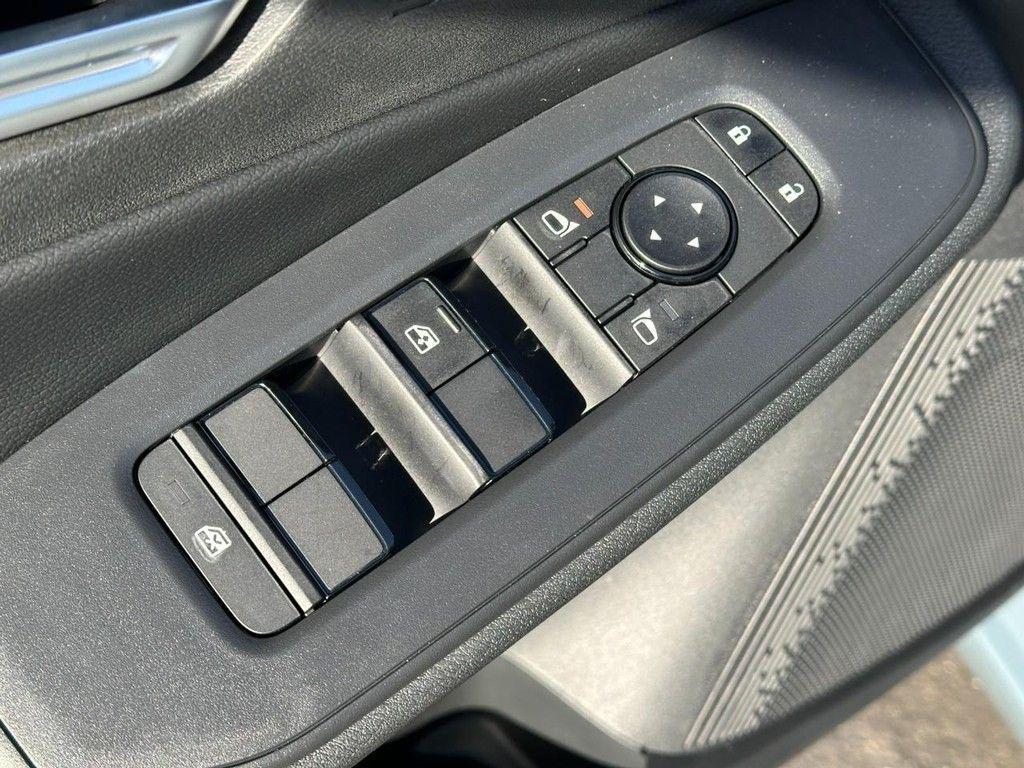 new 2026 Nissan Sentra car, priced at $24,272