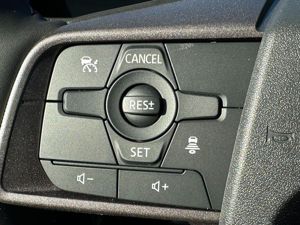 new 2026 Nissan Sentra car, priced at $24,272