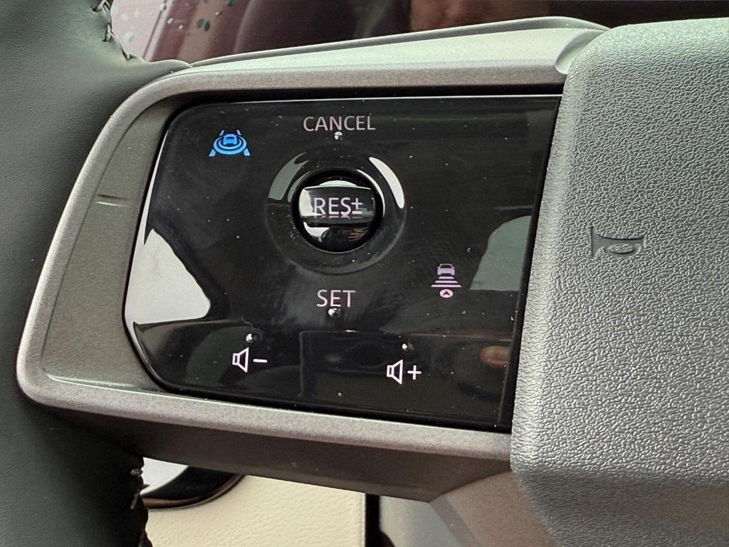 new 2026 Nissan Murano car, priced at $43,238