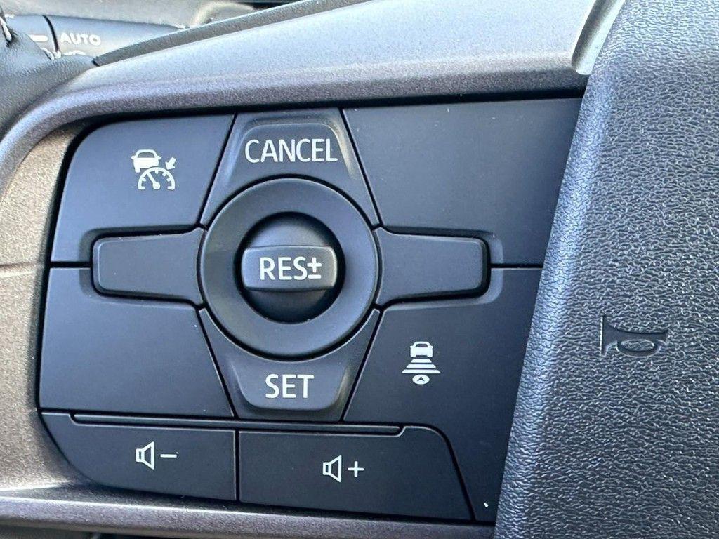 new 2026 Nissan Sentra car, priced at $24,453