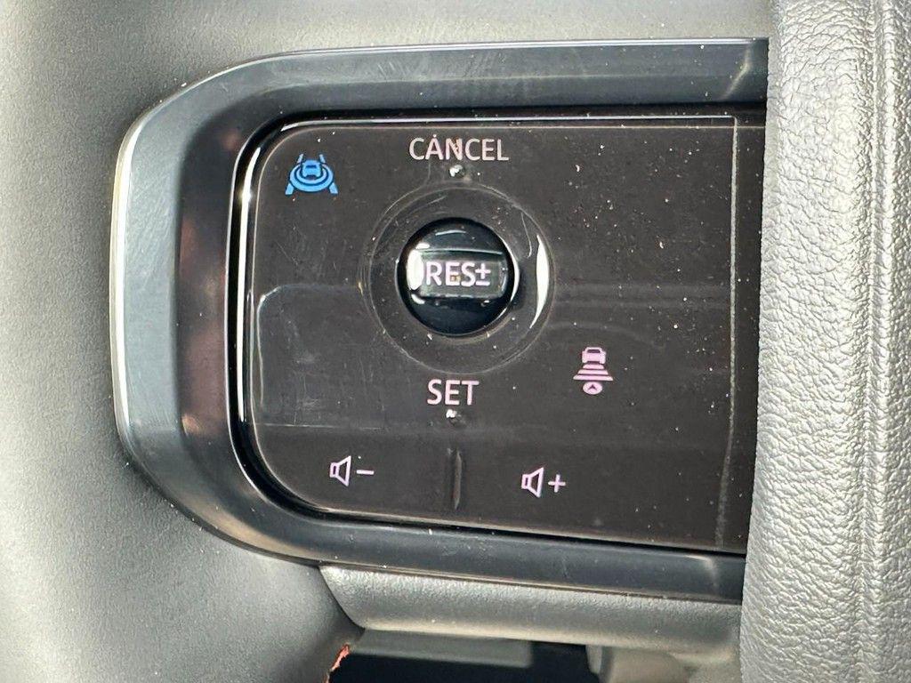 new 2026 Nissan Armada car, priced at $74,294