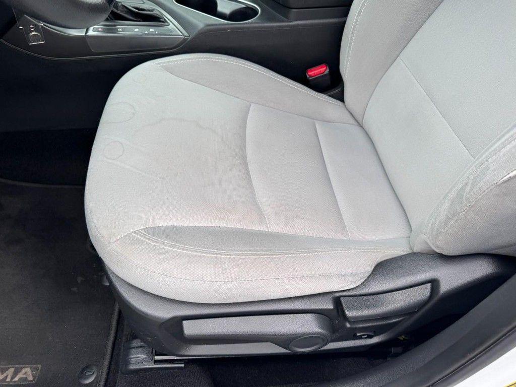 used 2014 Kia Optima car, priced at $5,995