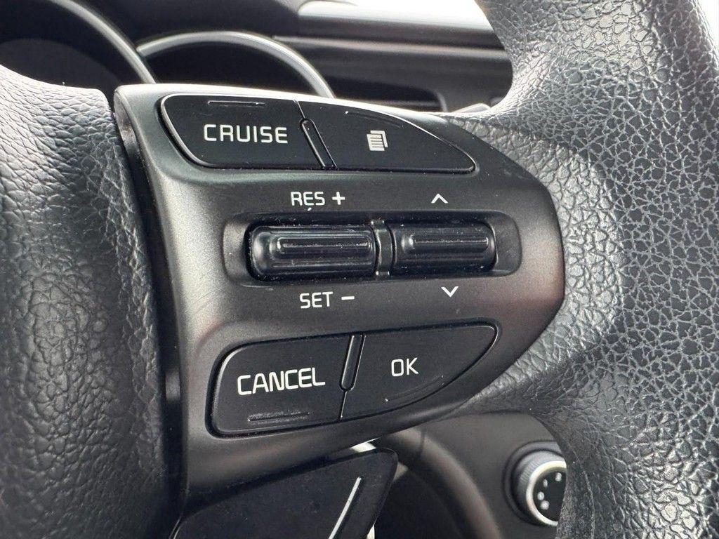 used 2014 Kia Optima car, priced at $5,995