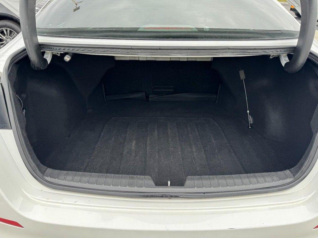 used 2014 Kia Optima car, priced at $5,995