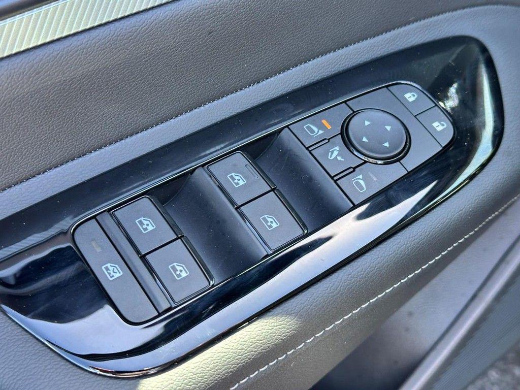 new 2026 Nissan Murano car, priced at $45,962