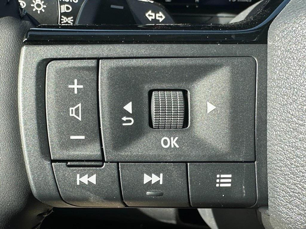 new 2026 Nissan Pathfinder car, priced at $44,838