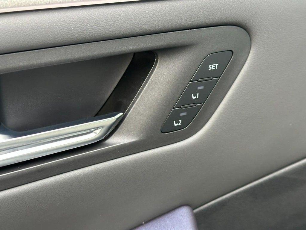 new 2026 Nissan Leaf car, priced at $40,254